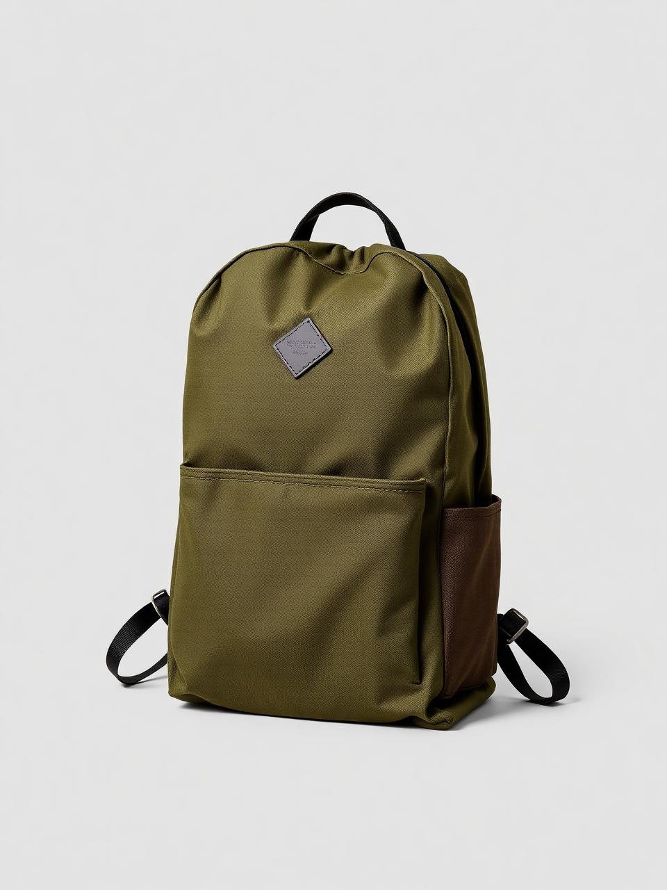 Commuter Backpack product image