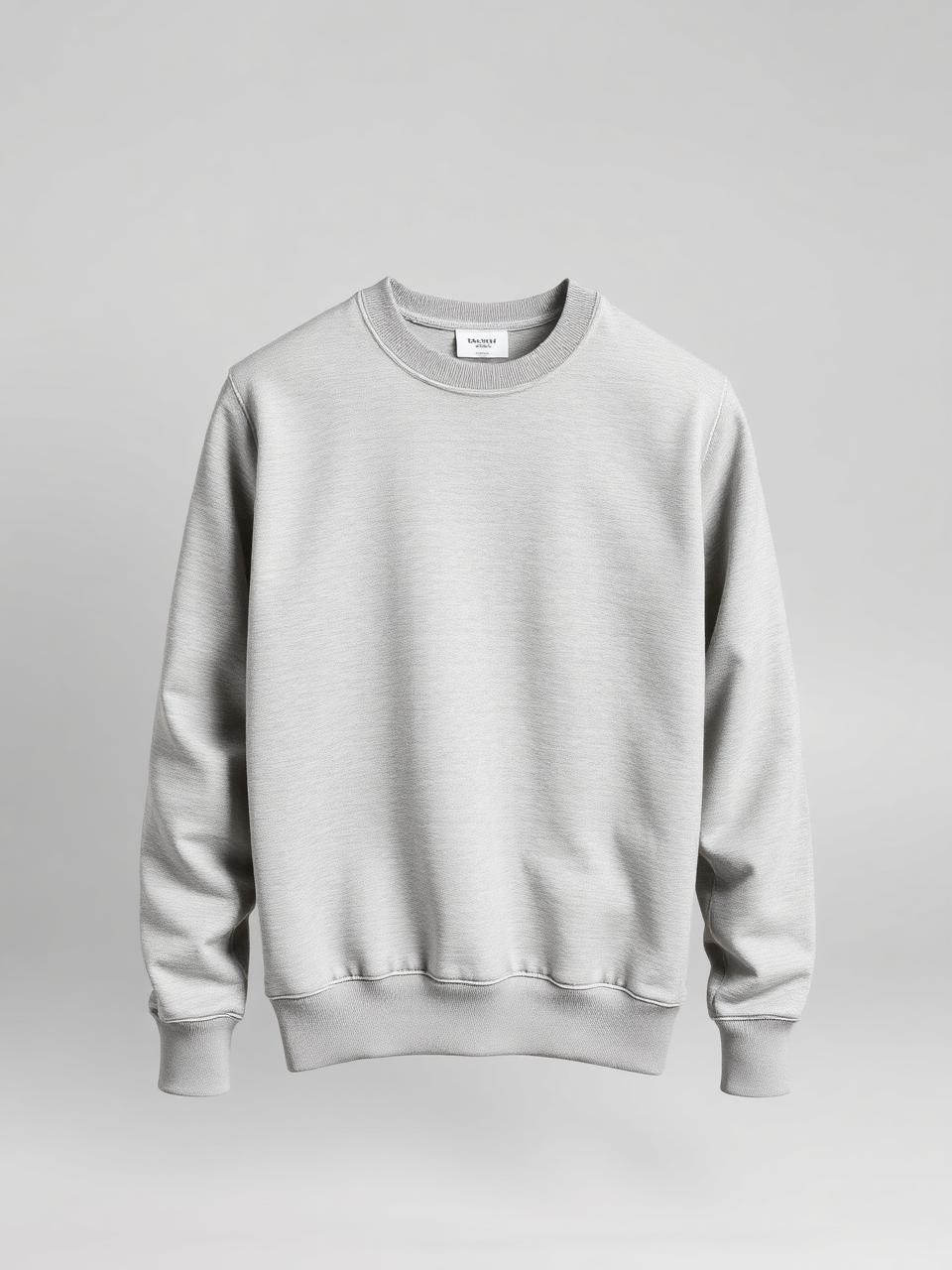 Everyday Crewneck product image
