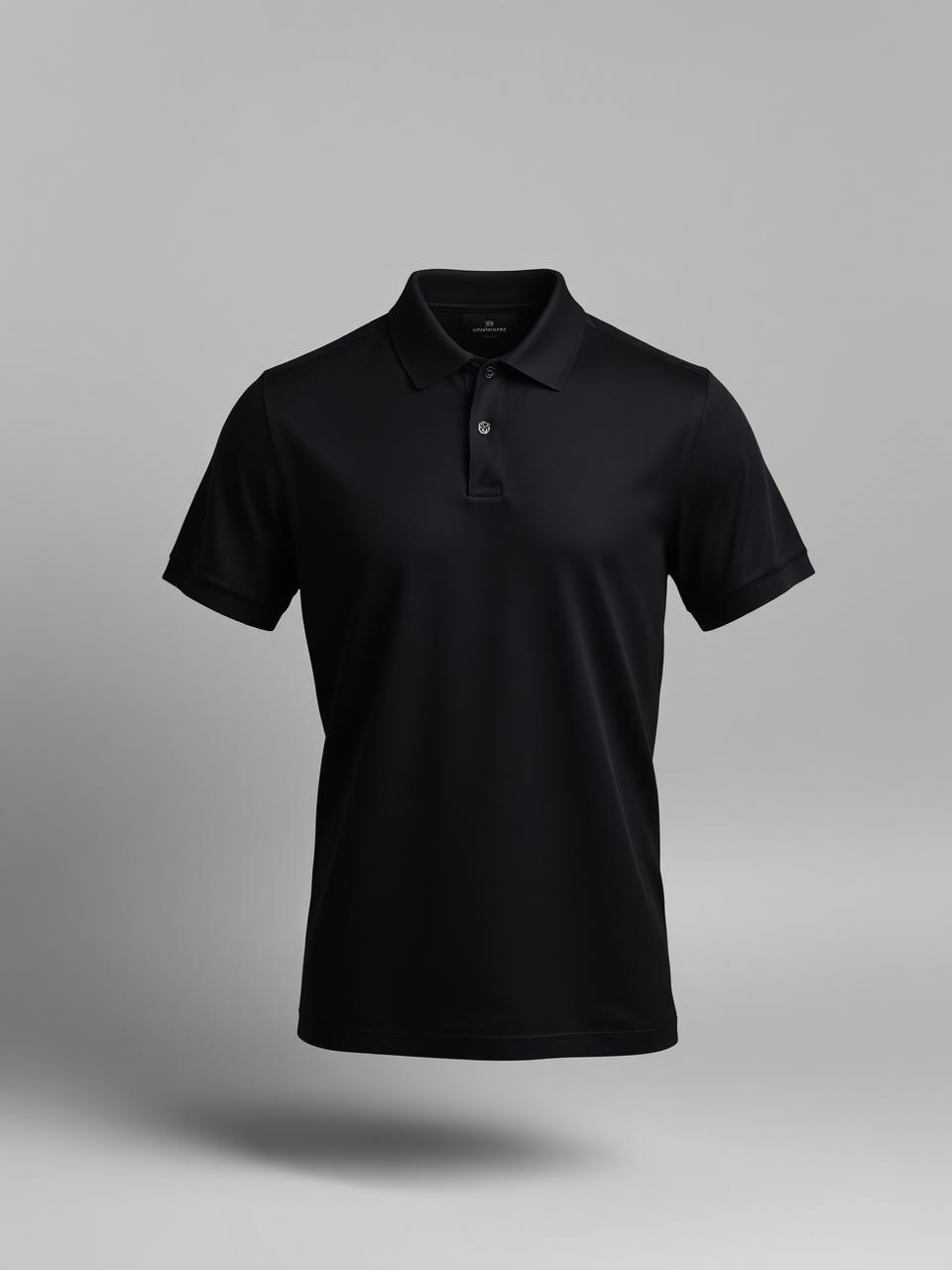 Performance Polo product image